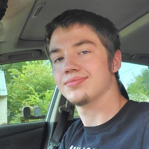 Meet your Posher, Stephen